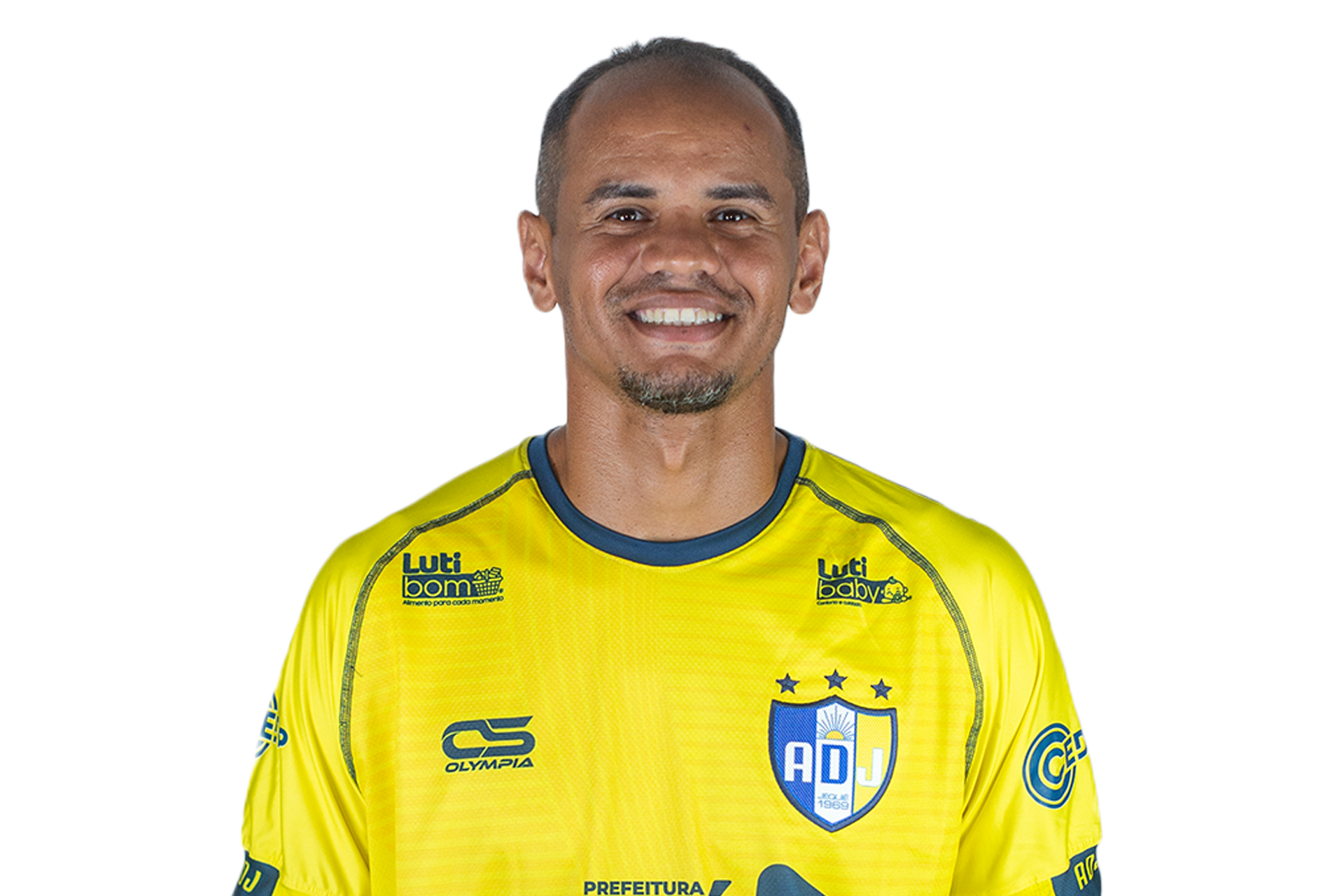 Thaciano - Bahia